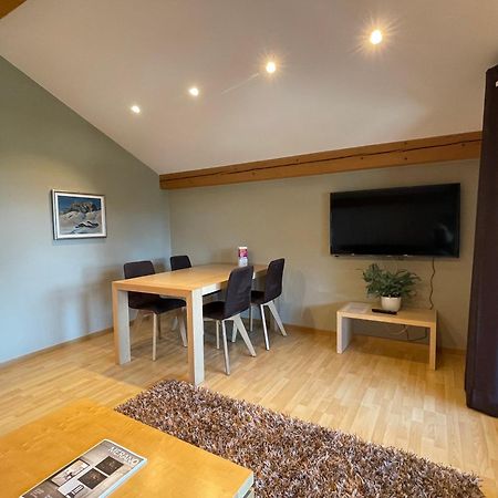 Premium Apartments Faselehof マルレンゴ エクステリア 写真