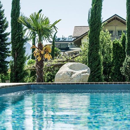 Premium Apartments Faselehof マルレンゴ エクステリア 写真