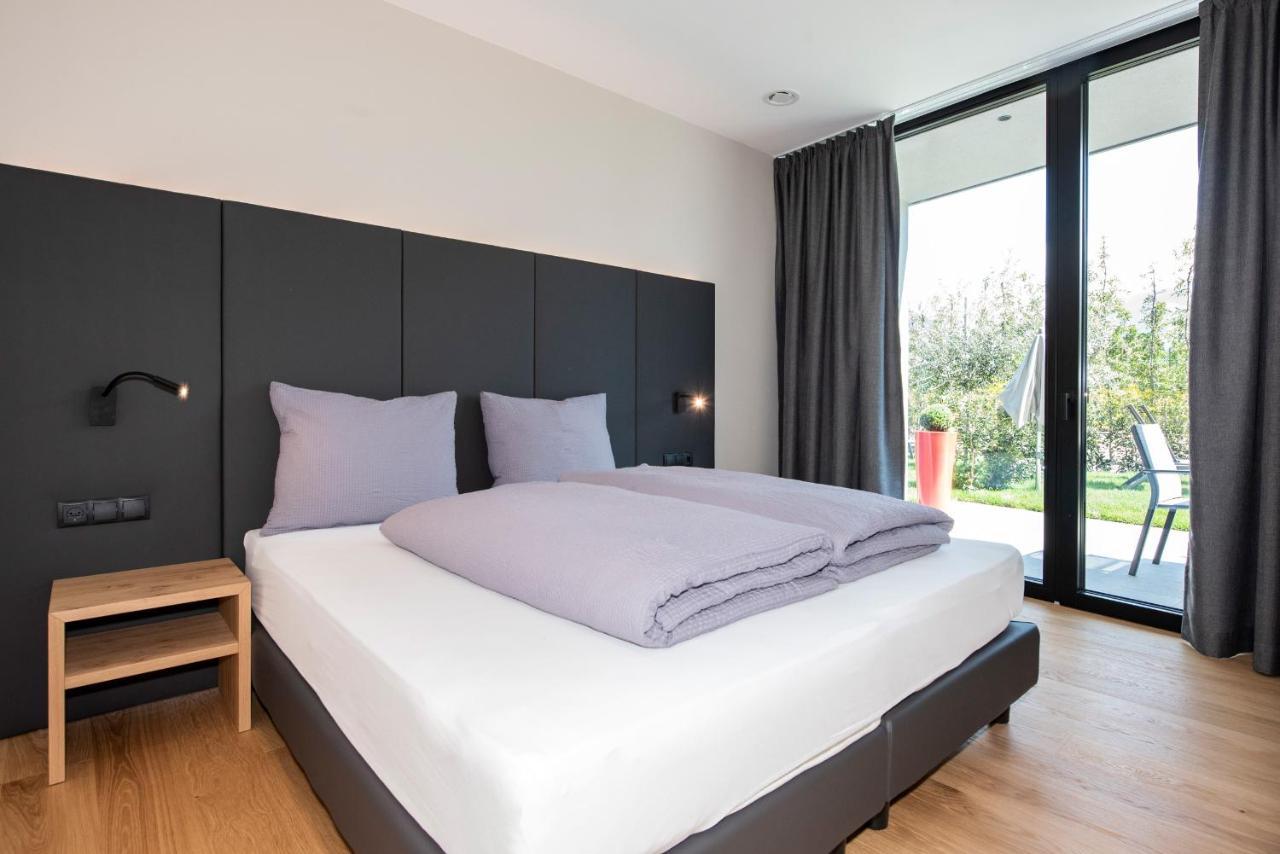 Premium Apartments Faselehof マルレンゴ エクステリア 写真