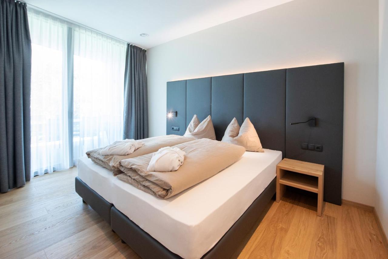 Premium Apartments Faselehof マルレンゴ エクステリア 写真