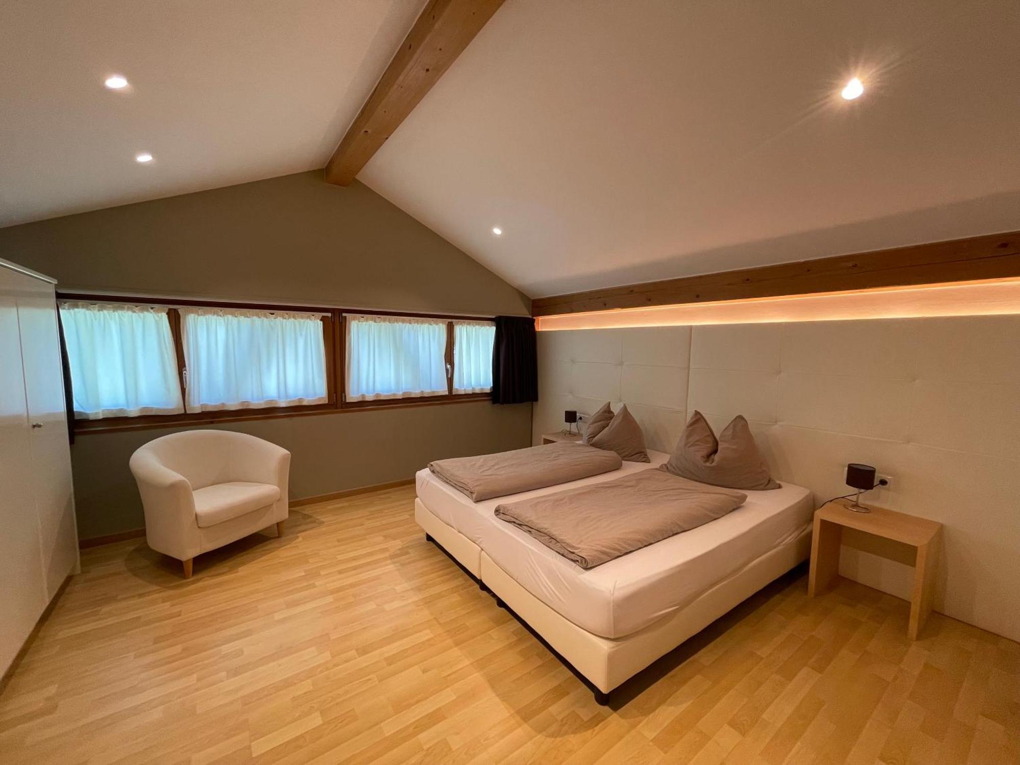 Premium Apartments Faselehof マルレンゴ エクステリア 写真