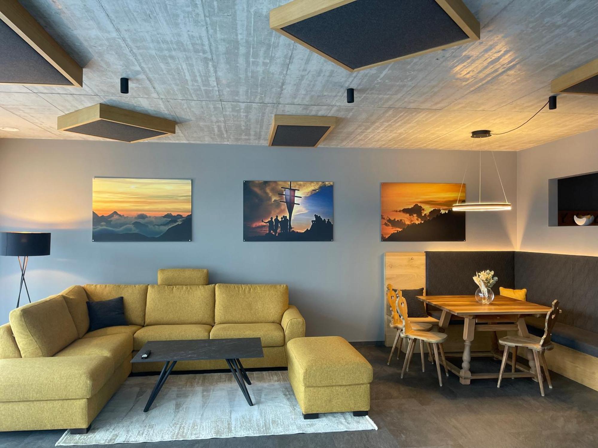 Premium Apartments Faselehof マルレンゴ エクステリア 写真