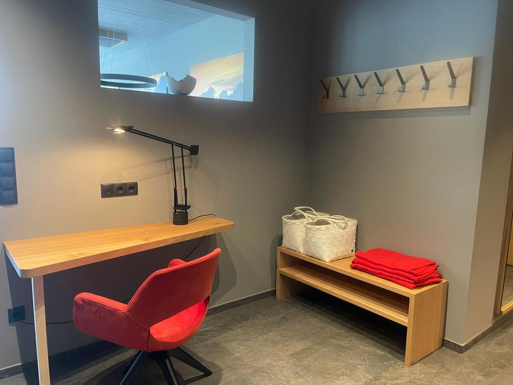Premium Apartments Faselehof マルレンゴ エクステリア 写真