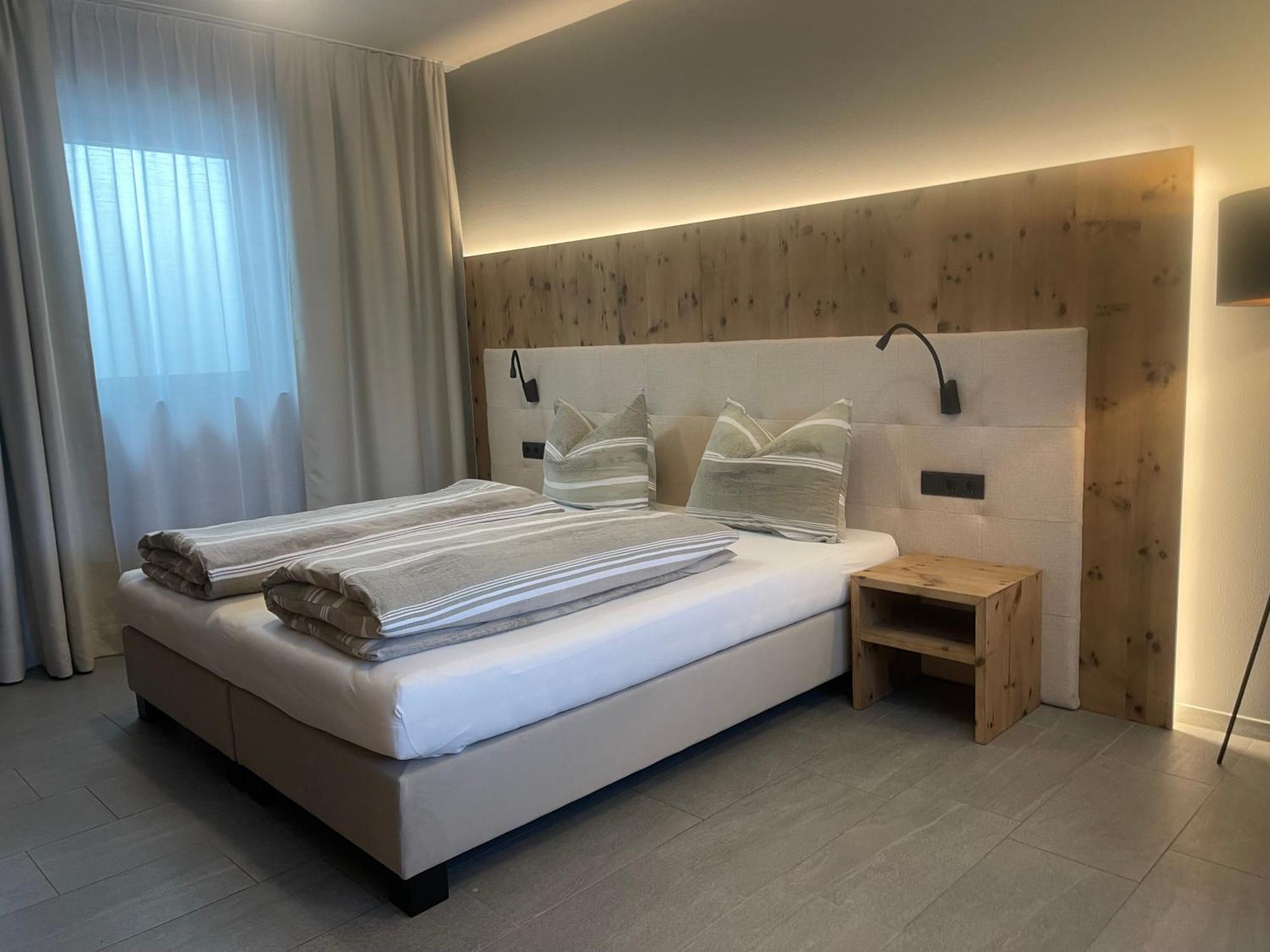 Premium Apartments Faselehof マルレンゴ エクステリア 写真