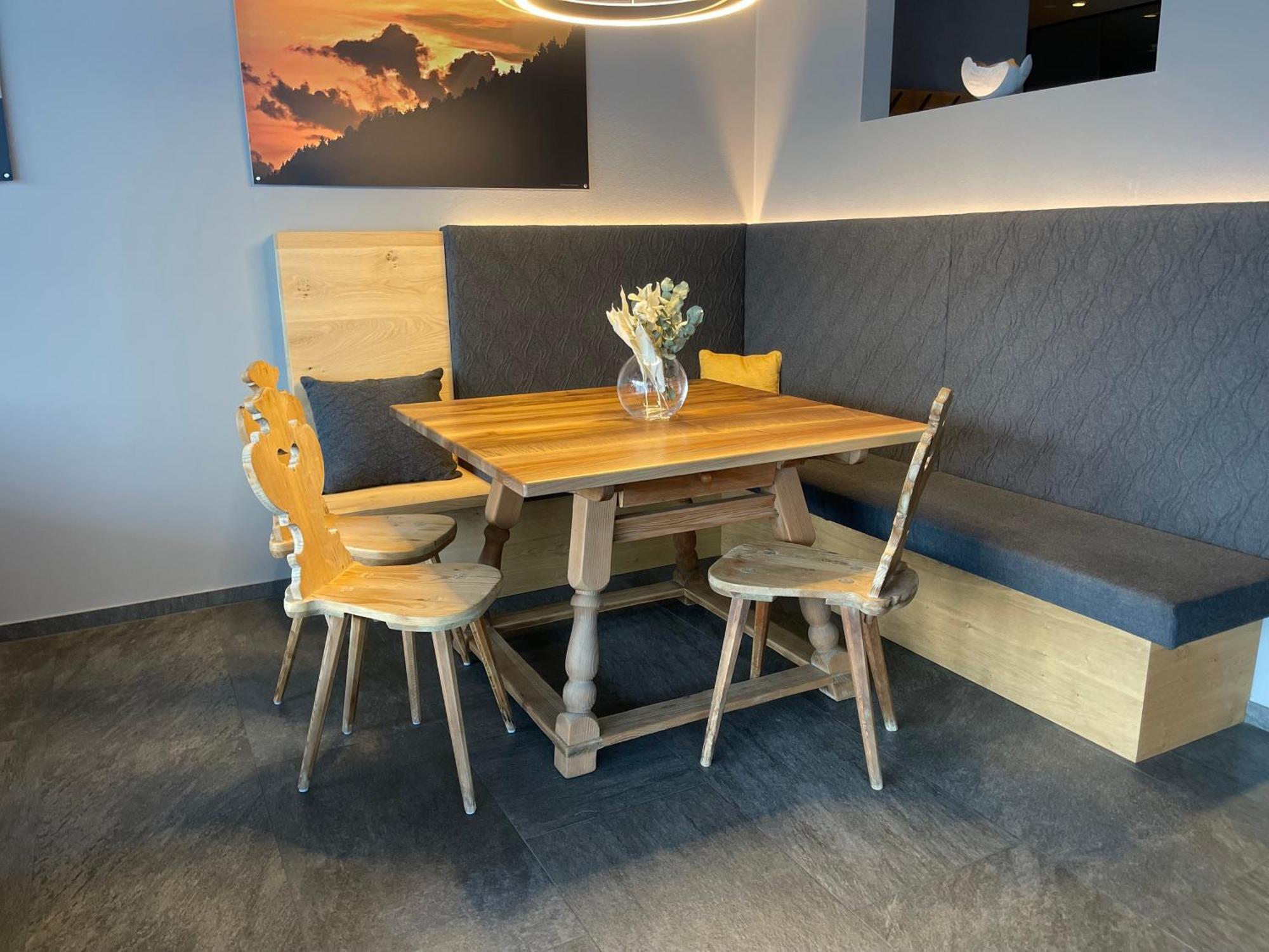 Premium Apartments Faselehof マルレンゴ エクステリア 写真