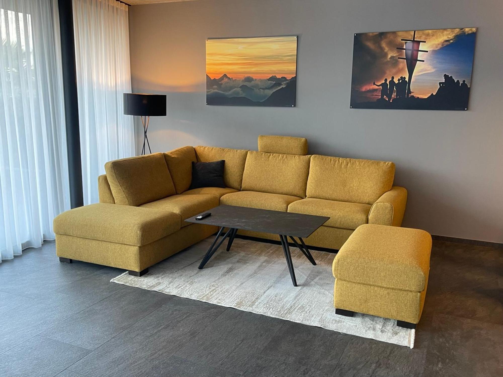 Premium Apartments Faselehof マルレンゴ エクステリア 写真