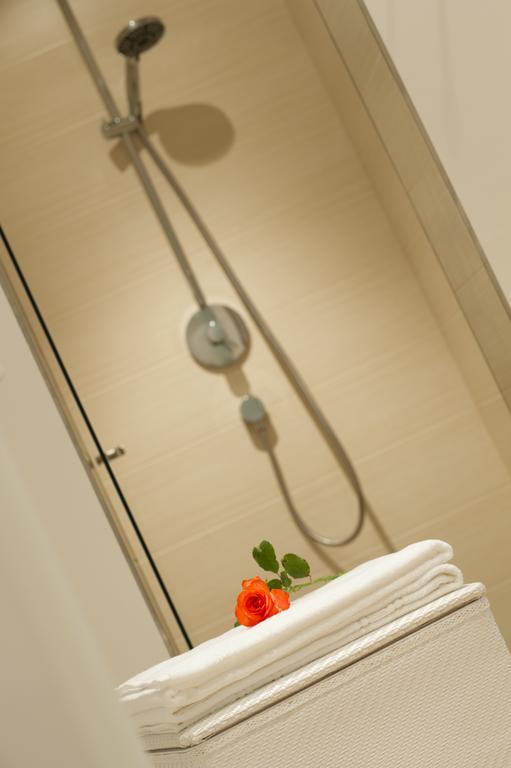 Premium Apartments Faselehof マルレンゴ エクステリア 写真