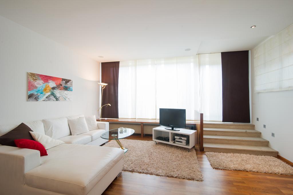 Premium Apartments Faselehof マルレンゴ エクステリア 写真
