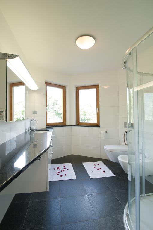 Premium Apartments Faselehof マルレンゴ エクステリア 写真