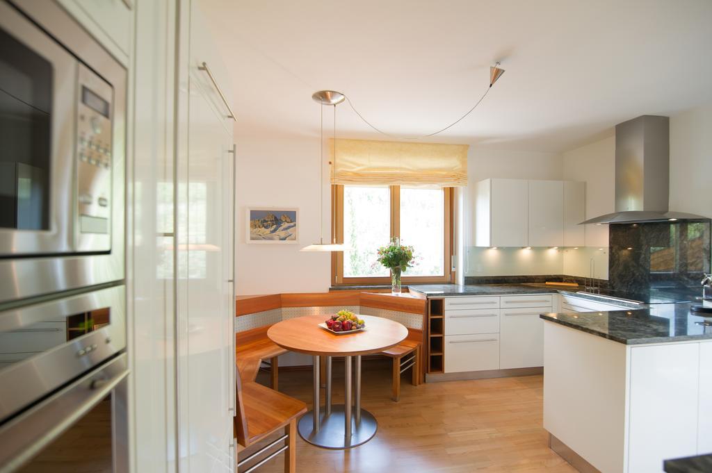 Premium Apartments Faselehof マルレンゴ エクステリア 写真