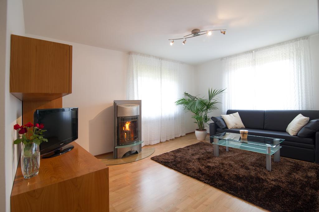 Premium Apartments Faselehof マルレンゴ エクステリア 写真