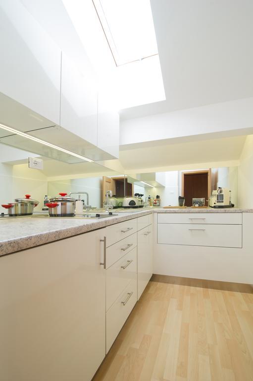 Premium Apartments Faselehof マルレンゴ エクステリア 写真