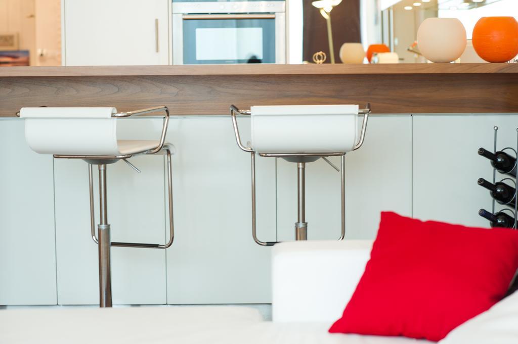 Premium Apartments Faselehof マルレンゴ エクステリア 写真