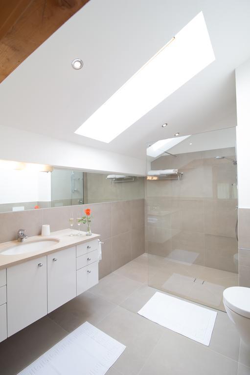 Premium Apartments Faselehof マルレンゴ エクステリア 写真