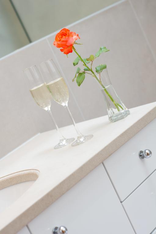 Premium Apartments Faselehof マルレンゴ エクステリア 写真