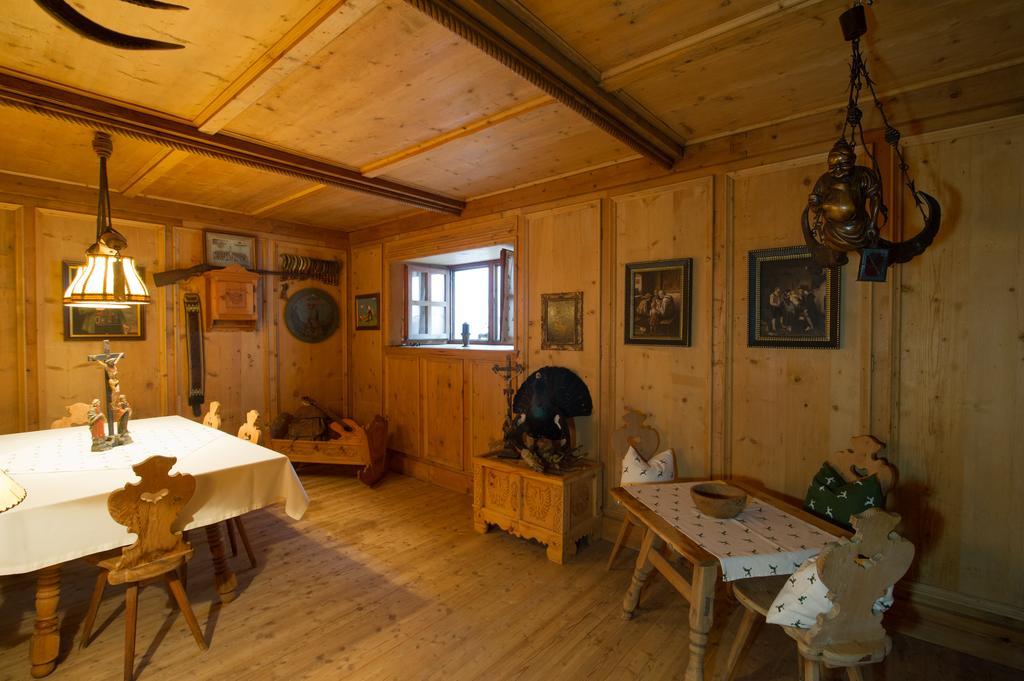 Premium Apartments Faselehof マルレンゴ エクステリア 写真