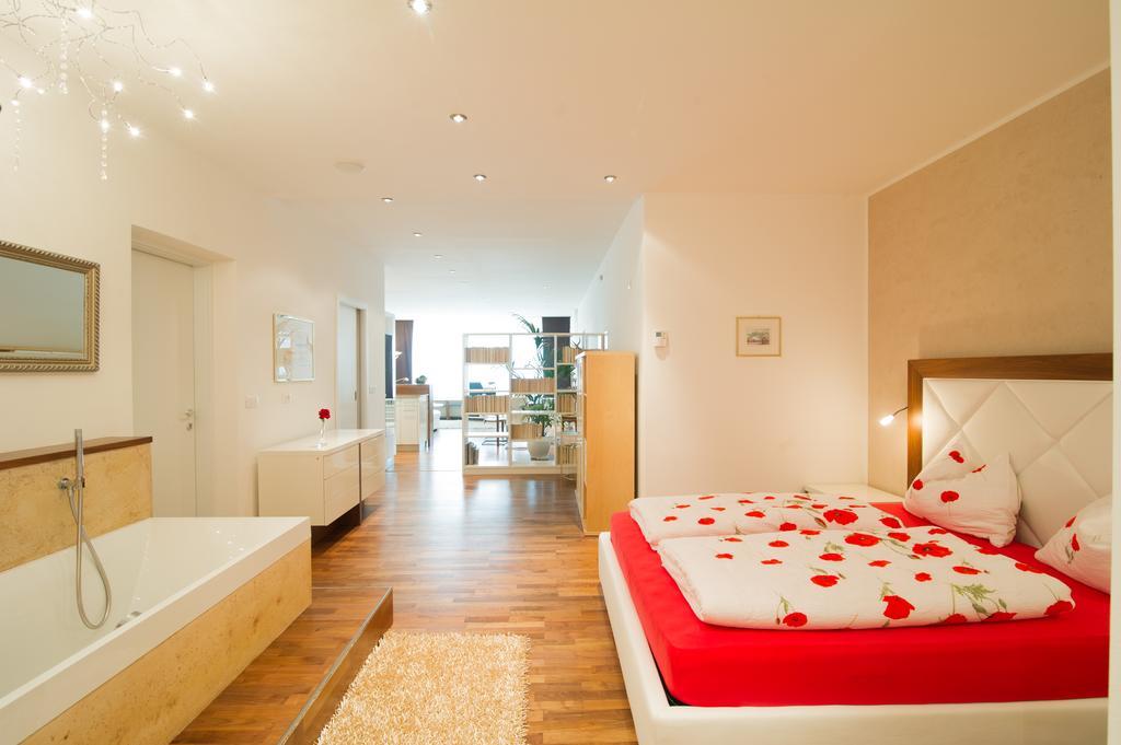Premium Apartments Faselehof マルレンゴ エクステリア 写真