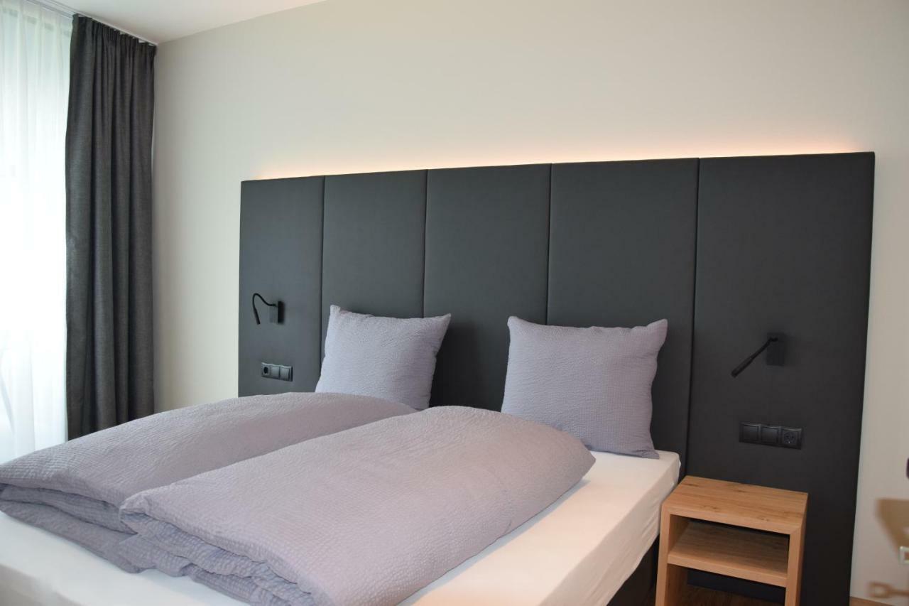 Premium Apartments Faselehof マルレンゴ エクステリア 写真