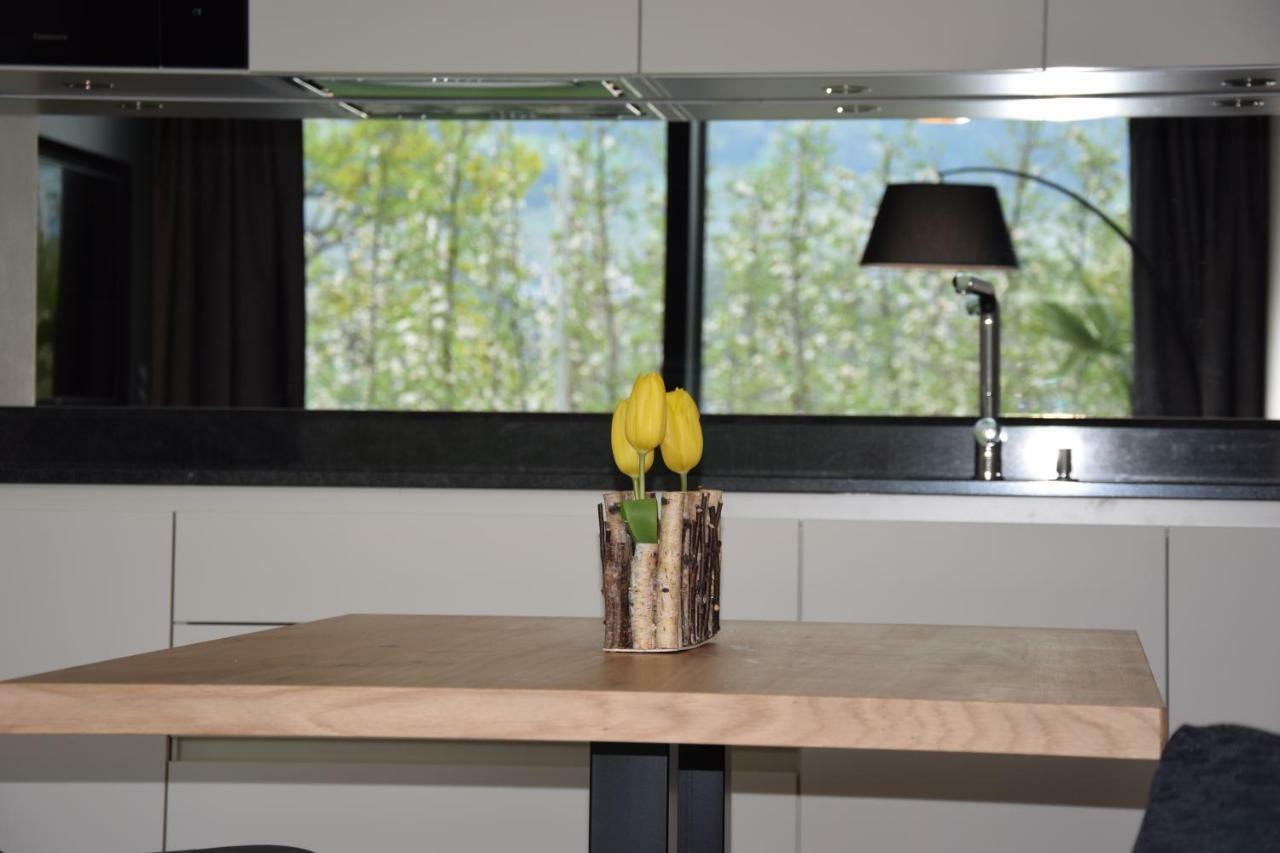 Premium Apartments Faselehof マルレンゴ エクステリア 写真